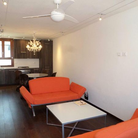 The Other Serenissima Apartment Venice Exterior photo